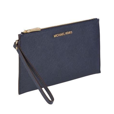 michael kors mens clutch bag|Michael Kors evening clutch handbags.